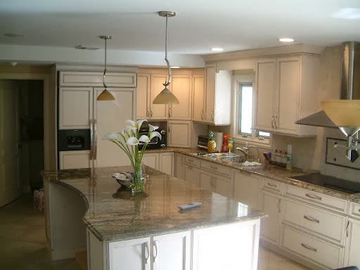 AALL Seasons Remodeling | 71 Mt Sinai Ave, Mt Sinai, NY 11766 | Phone: (631) 473-2255