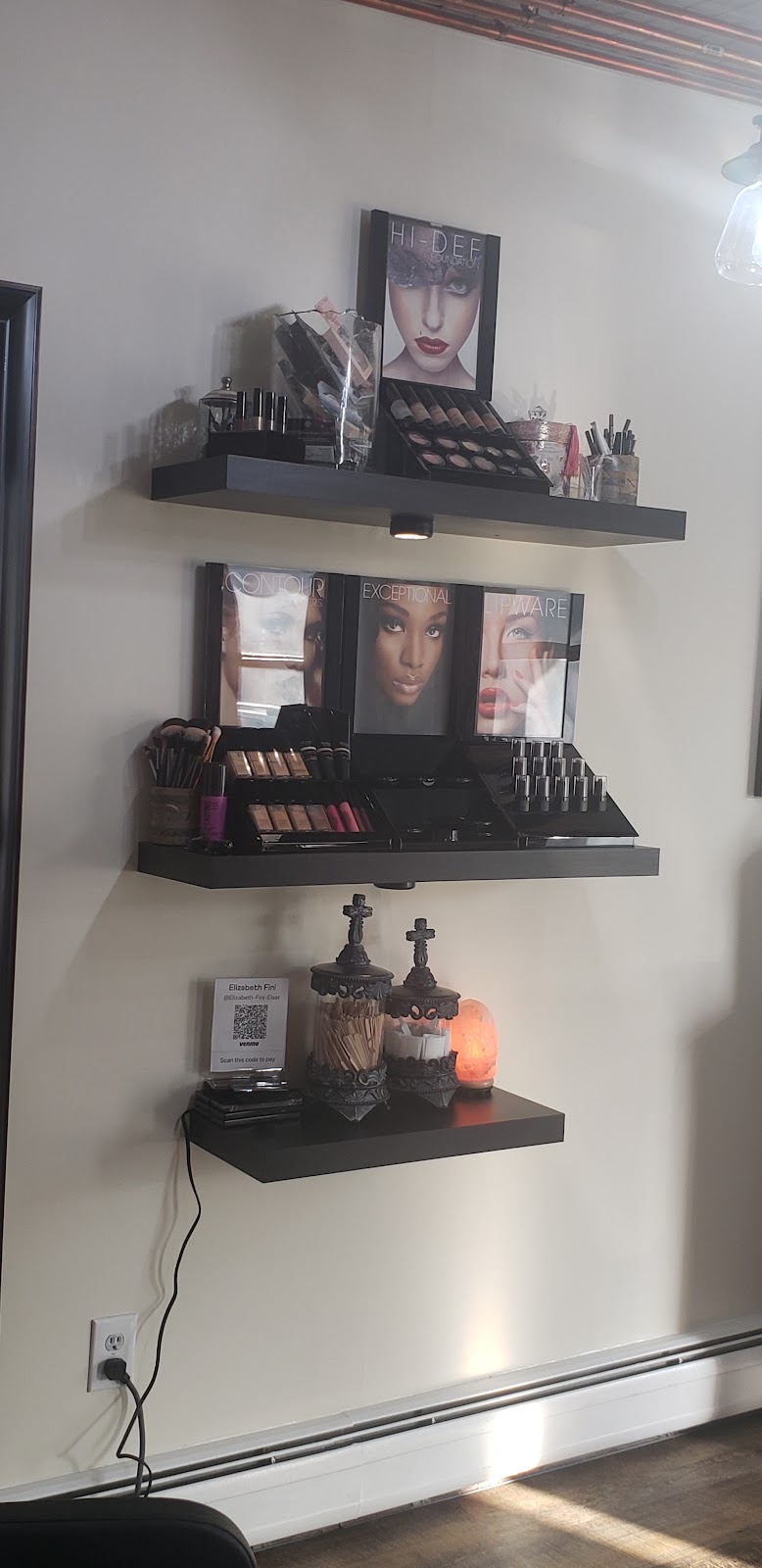 Beauty Boutique | 34 Main St, Chester, NY 10918 | Phone: (845) 527-5392