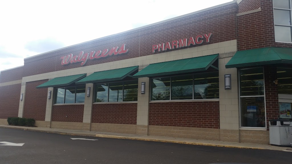 Walgreens | 890 W Main St, Lansdale, PA 19446 | Phone: (215) 393-1672