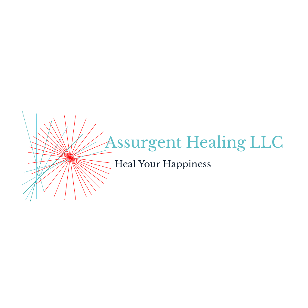 Assurgent Healing LLC | 304 W Main St Suite 2-1061, Avon, CT 06001 | Phone: (860) 327-4203