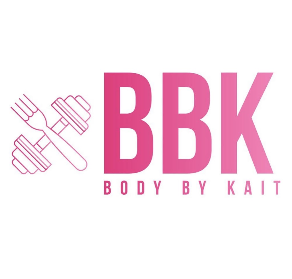 Body By Kait | 6 Kingsbridge Rd, Fairfield, NJ 07004 | Phone: (973) 650-3090