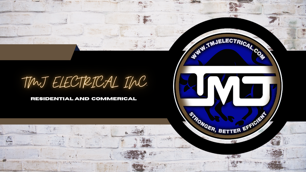 Tmj Electrical Inc | 5 Tarpon Ln, Centereach, NY 11720 | Phone: (631) 496-4540