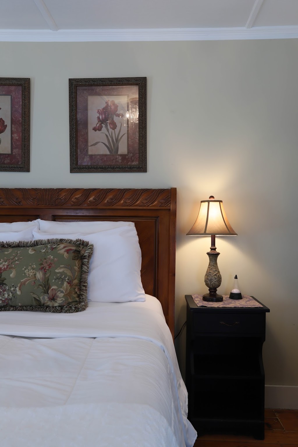 Changing Times Lodging | 624 Old Rte 82, Taghkanic, NY 12521 | Phone: (518) 851-3510