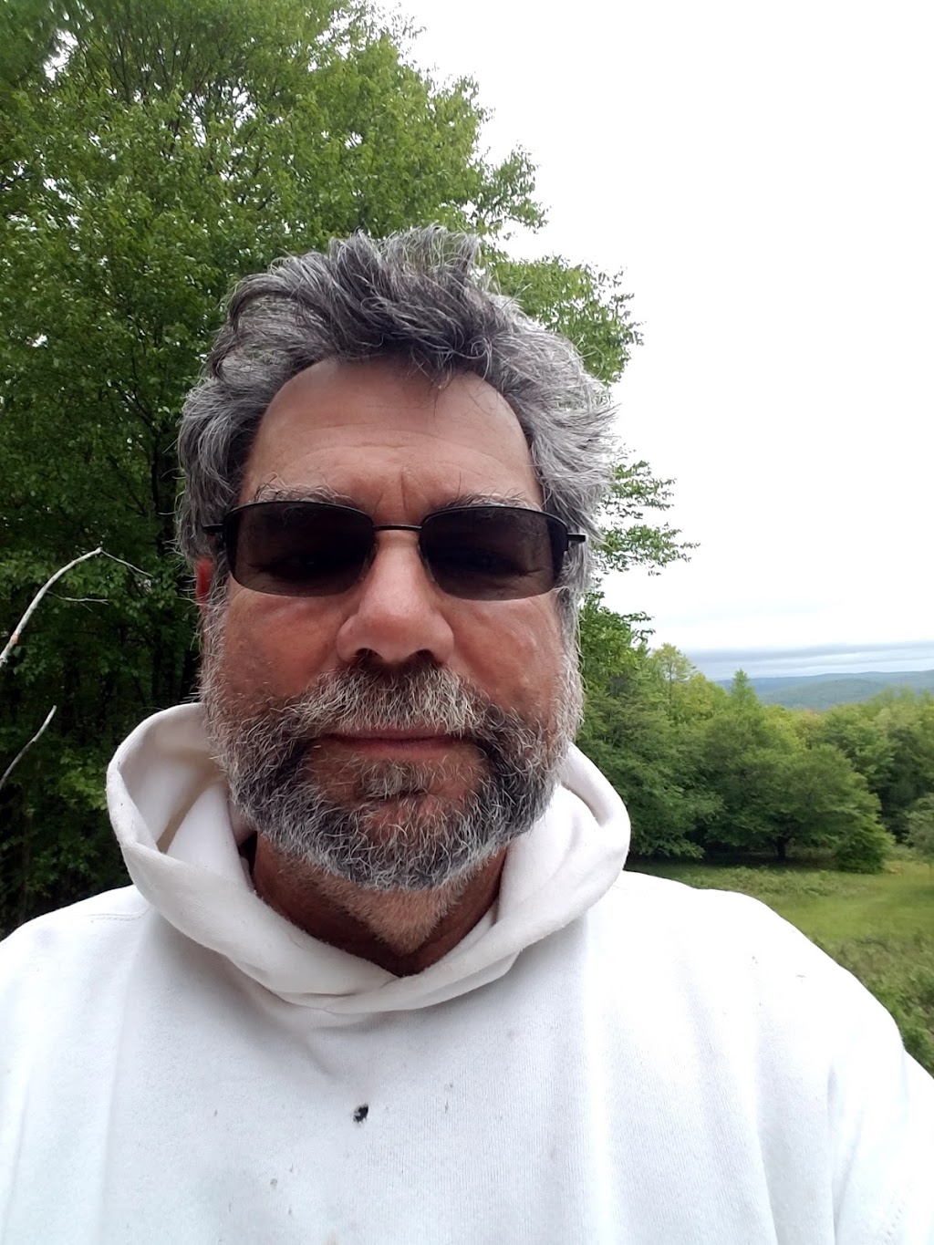 Dr Kenneth Langlieb, Ph.D. Anxiety Psychologist Ridgewood | Rabbit Run, Newfoundland, NJ 07435 | Phone: (973) 208-0085