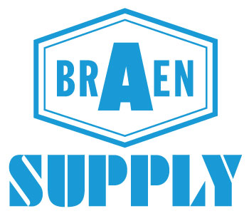 Braen Supply | 228 NJ-10, Randolph, NJ 07869 | Phone: (973) 361-1668