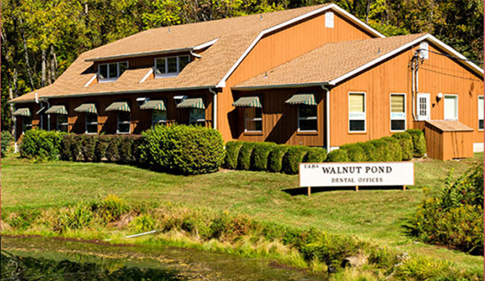 Walnut Pond Dental | 1484 NJ-31, Annandale, NJ 08801 | Phone: (908) 735-8188