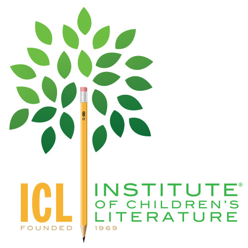 Institute of Childrens Literature | 32 Wall St Suite A, Madison, CT 06443 | Phone: (203) 792-8600