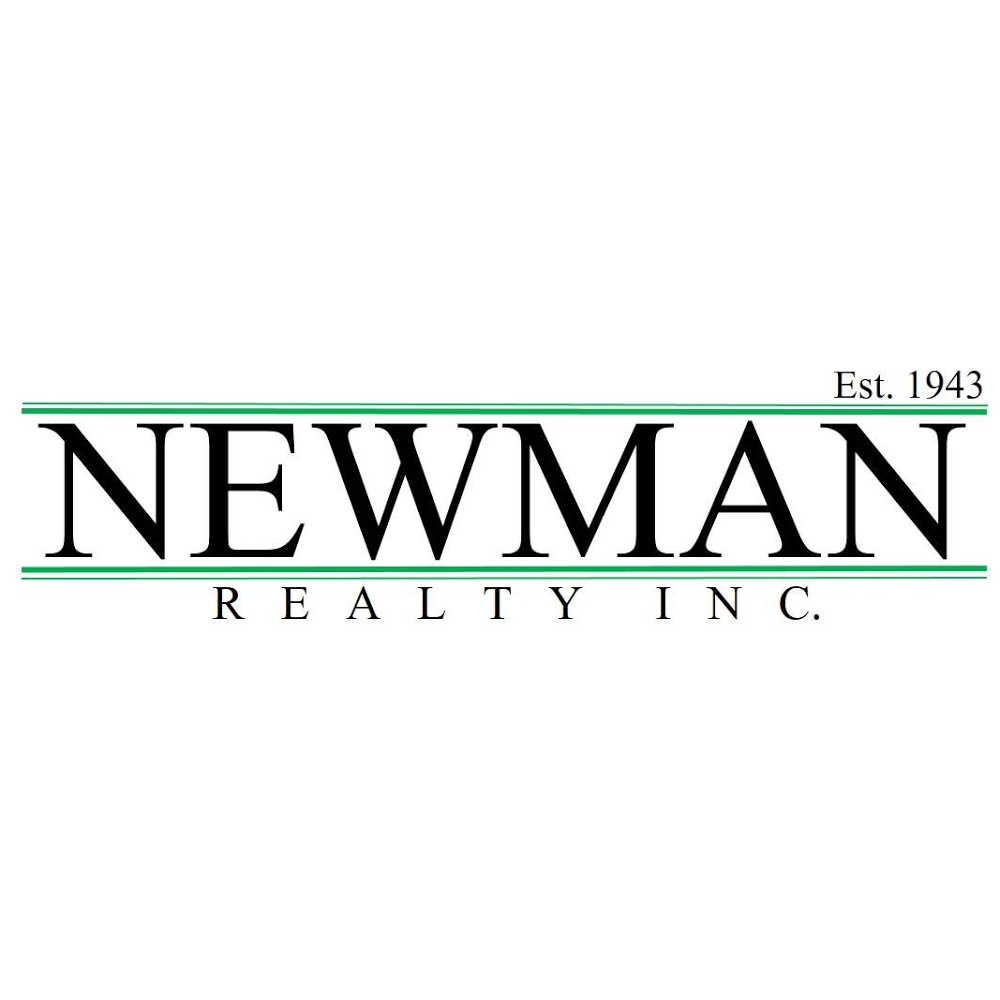Newman Realty | 341 Hempstead Ave Unit 1, Malverne, NY 11565 | Phone: (516) 599-2800