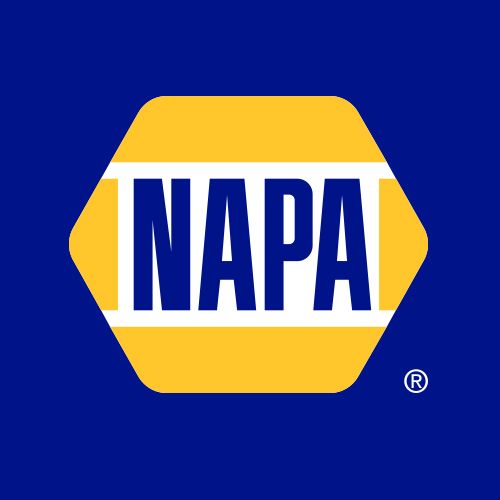NAPA Auto Parts Automotive Unlimited | 352 Port Washington Blvd, Port Washington, NY 11050 | Phone: (516) 730-9855