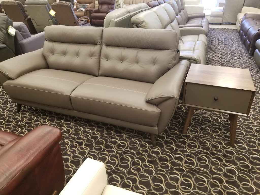 Sanders Furniture | 252 Acres Rd, Monroe, NY 10950 | Phone: (845) 492-5500