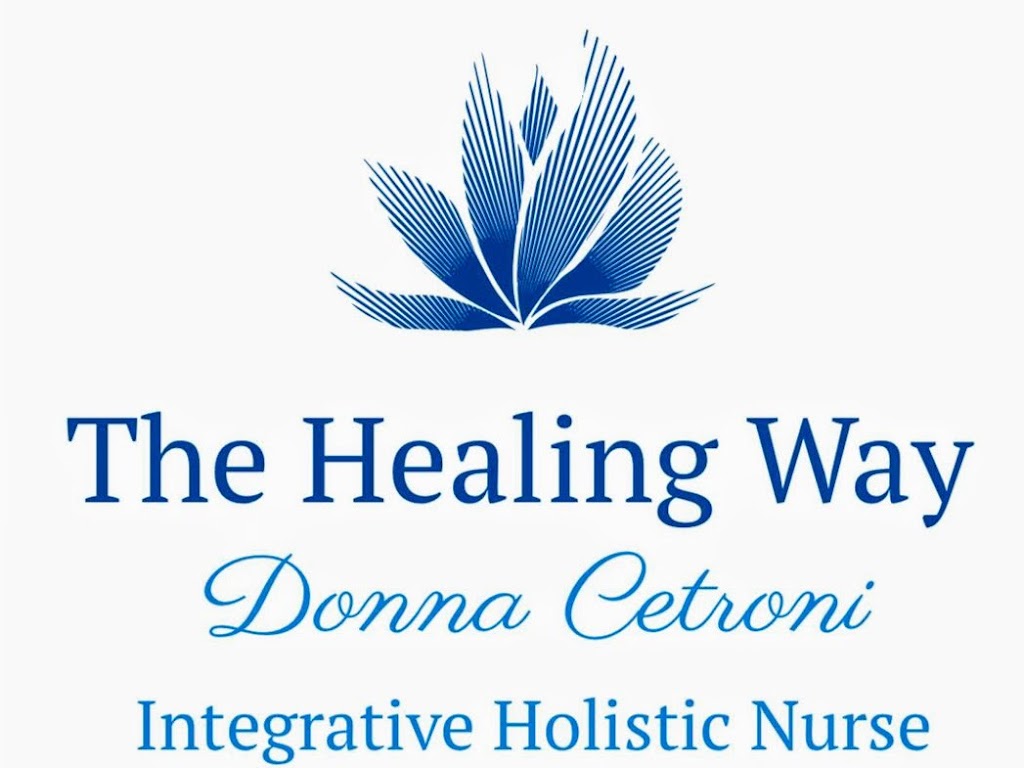 The Healing Way, LLC | 1796 Hinds Rd, Toms River, NJ 08753 | Phone: (732) 773-5668
