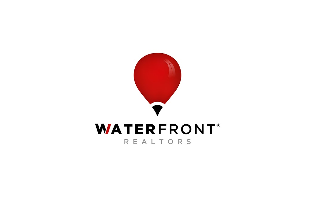 Waterfront Realtors Port Liberte | Inside Port Liberte, 102B Shearwater Ct E, Jersey City, NJ 07305 | Phone: (201) 300-4777