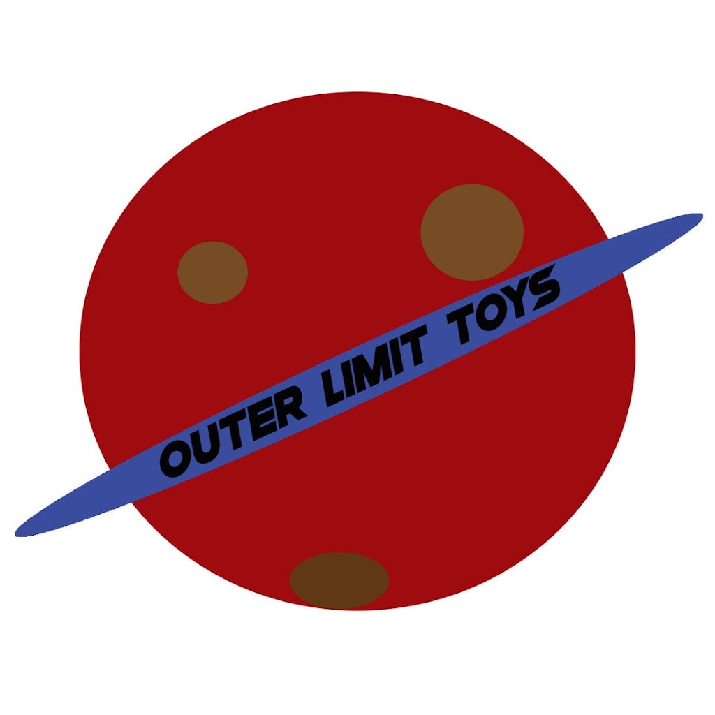Outer Limit Toys | 61 E Broad St, Hopewell, NJ 08525 | Phone: (609) 466-0130
