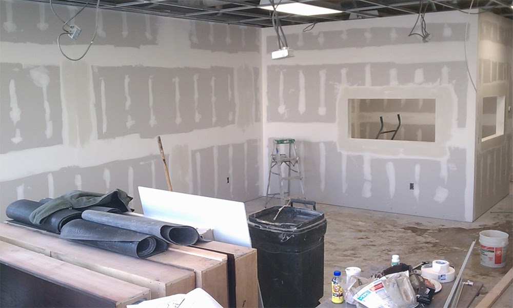 Preferred Painters Inc. | 1159 Sycamore Ln, Mahwah, NJ 07430 | Phone: (201) 327-7813