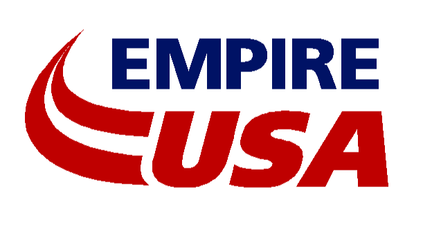 Empire USA | 103 Fort Salonga Rd, Northport, NY 11768 | Phone: (631) 544-9111