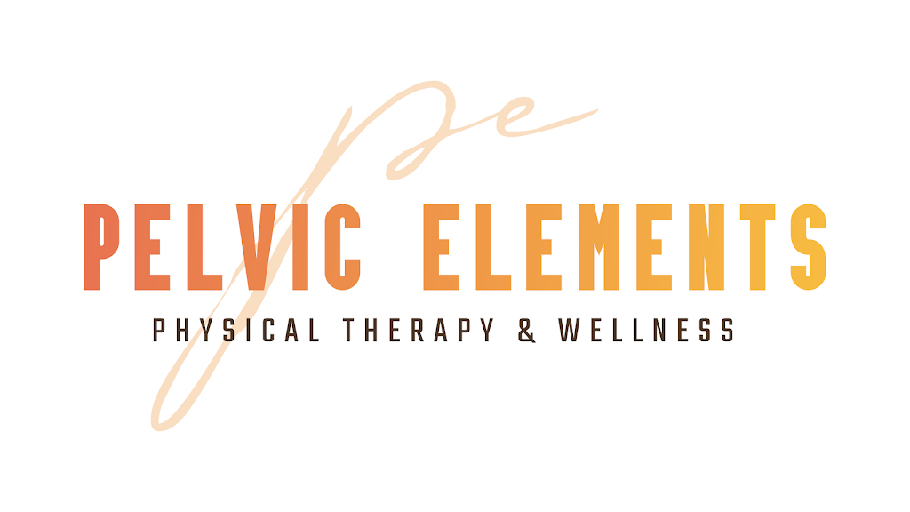 Pelvic Elements | 112 Town Center Dr, Warren, NJ 07059 | Phone: (908) 509-1771