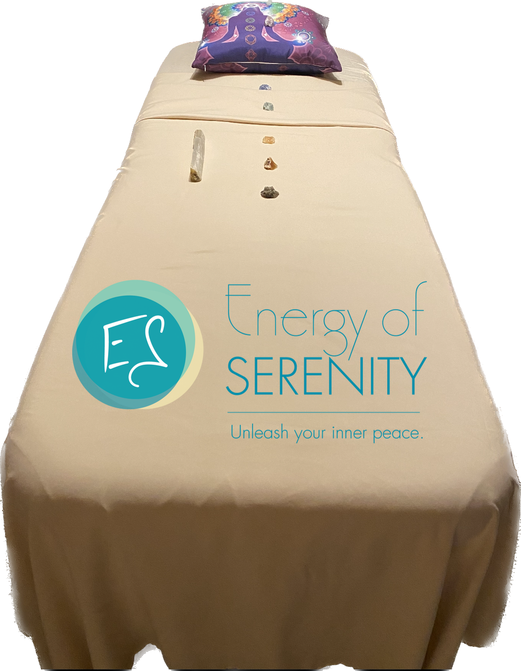 Energy of Serenity | 334 Washington St, Tappan, NY 10983 | Phone: (845) 721-7802
