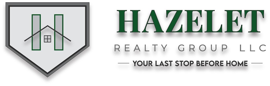 Hazelet Realty Group LLC | 503 Brick Blvd Ste 125, Brick Township, NJ 08723 | Phone: (732) 836-8788