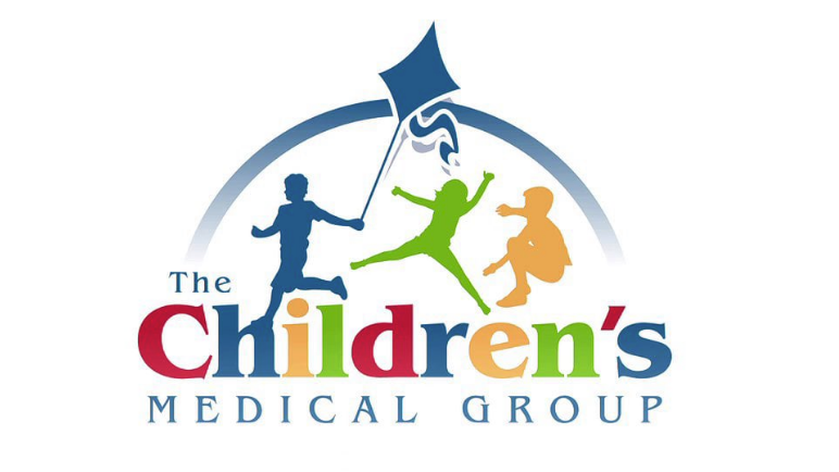 The Childrens Medical Group - Hopewell Junction | 5 Ryan Dr, Hopewell Junction, NY 12533 | Phone: (845) 452-1700