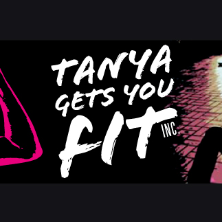 Tanya Gets You Fit, Inc. | 54 W State St, Granby, MA 01033 | Phone: (413) 427-7350