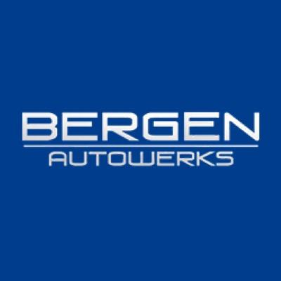 Bergen AutoWerks | 941 Franklin Ave, Franklin Lakes, NJ 07417 | Phone: (201) 212-4493