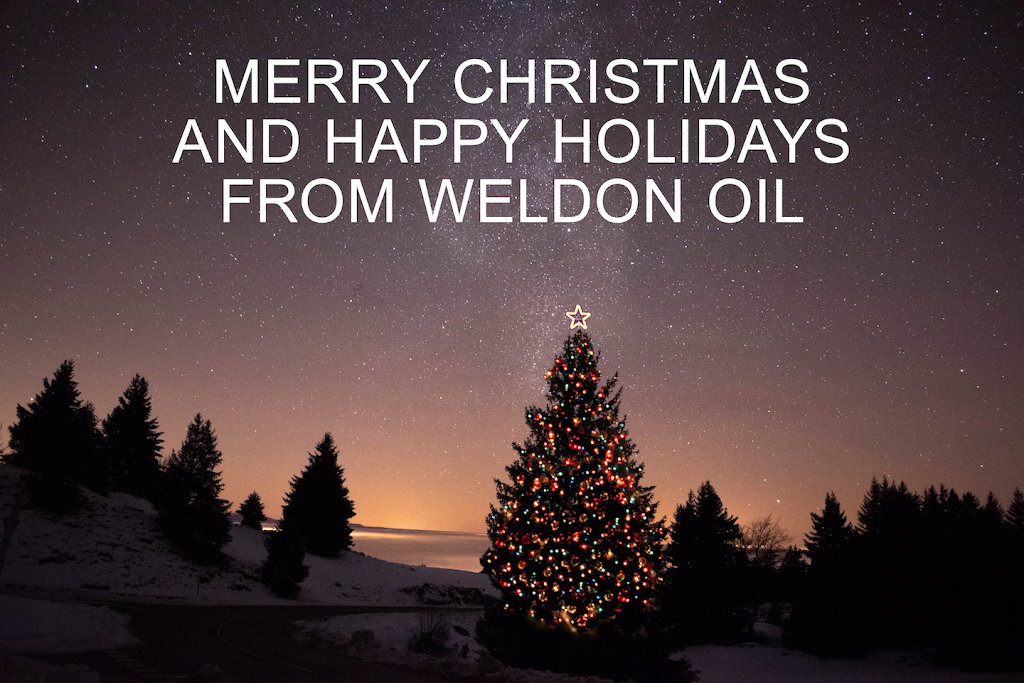 Weldon Oil Co | 401 St James Ave, Phillipsburg, NJ 08865 | Phone: (908) 399-8730