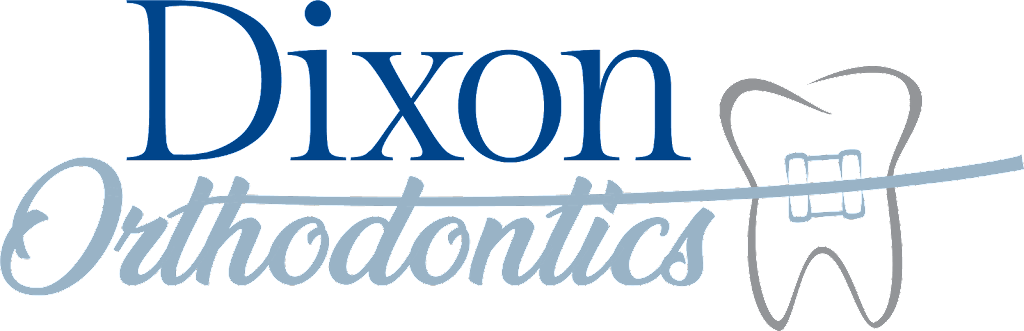 Dixon Orthodontics LLC | 22 Upper Main St, Sharon, CT 06069 | Phone: (860) 364-5006
