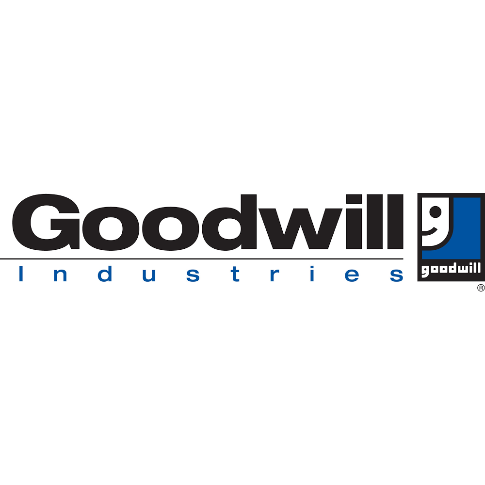 Goodwill Industries Retail & Donation Center | 87 Center St, Lee, MA 01238 | Phone: (413) 429-8002
