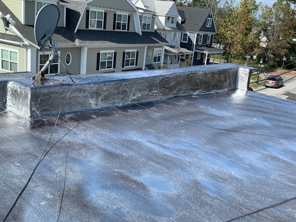 United roofing and concrete | 3 Tulip Grove Dr, Lake Grove, NY 11755 | Phone: (855) 226-9990