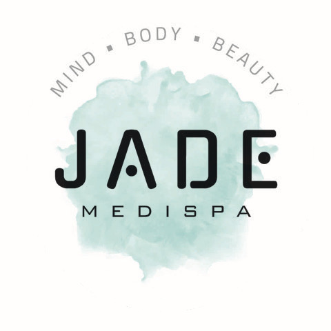 Jade Medispa | 2 Overlook Dr Suite 7, Warwick, NY 10990 | Phone: (845) 537-5050