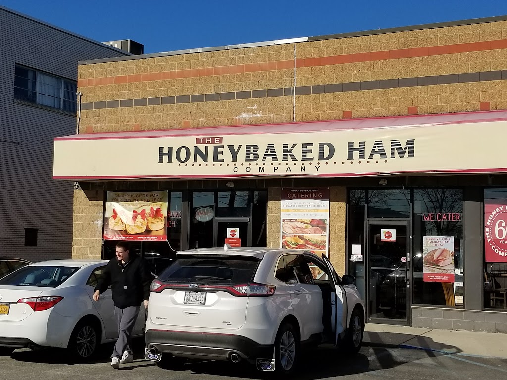 The Honey Baked Ham Company | 3171 Hempstead Tpke, Levittown, NY 11756 | Phone: (516) 579-2900