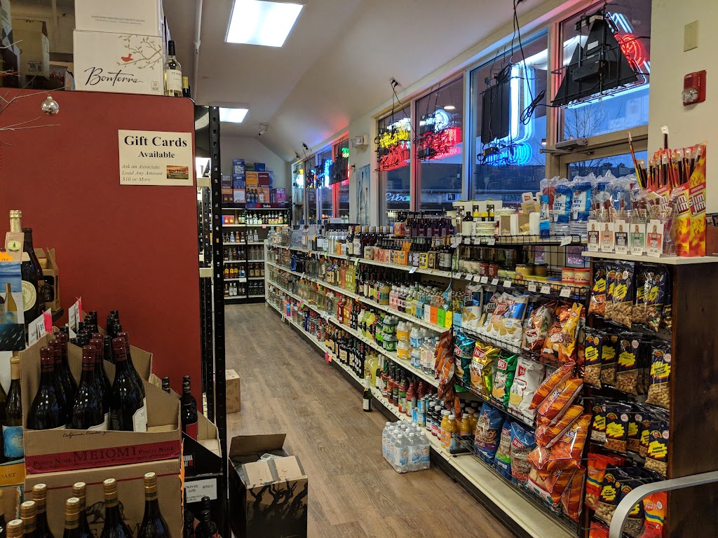 Kings Grant Wines & Liquors | 137 Merchants Way, Marlton, NJ 08053 | Phone: (856) 810-8700