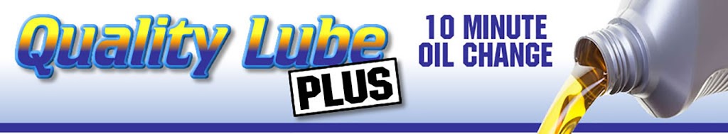 Quality Lube Plus | 129 NJ-33, Manalapan Township, NJ 07726 | Phone: (732) 863-0111