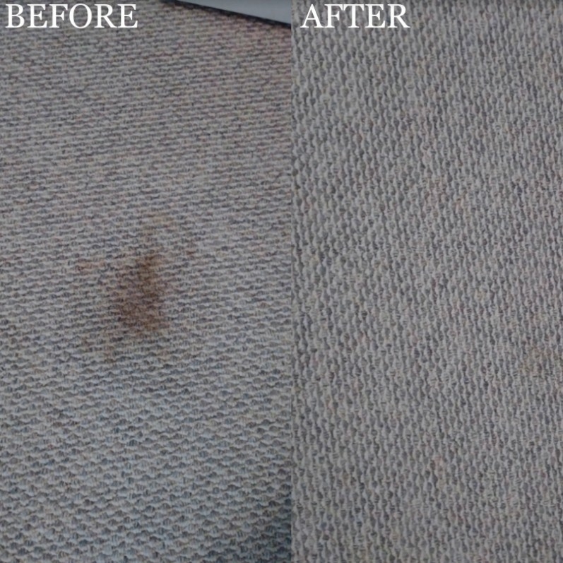 Sanctified Carpet & Upholstery Cleaning | 30 Cove Point Rd, Toms River, NJ 08753 | Phone: (732) 930-1710