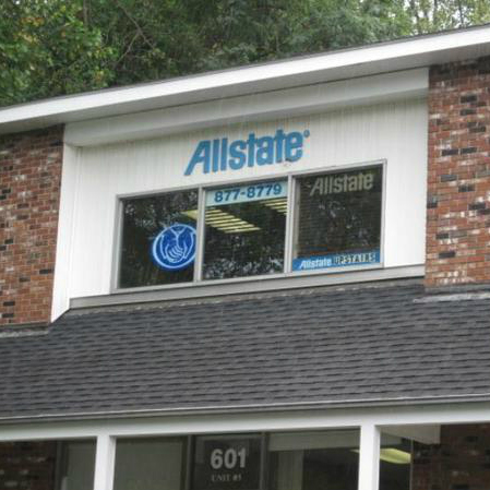 Joseph Aldo: Allstate Insurance | 601 Boston Post Rd # 9, Milford, CT 06460 | Phone: (203) 877-8779