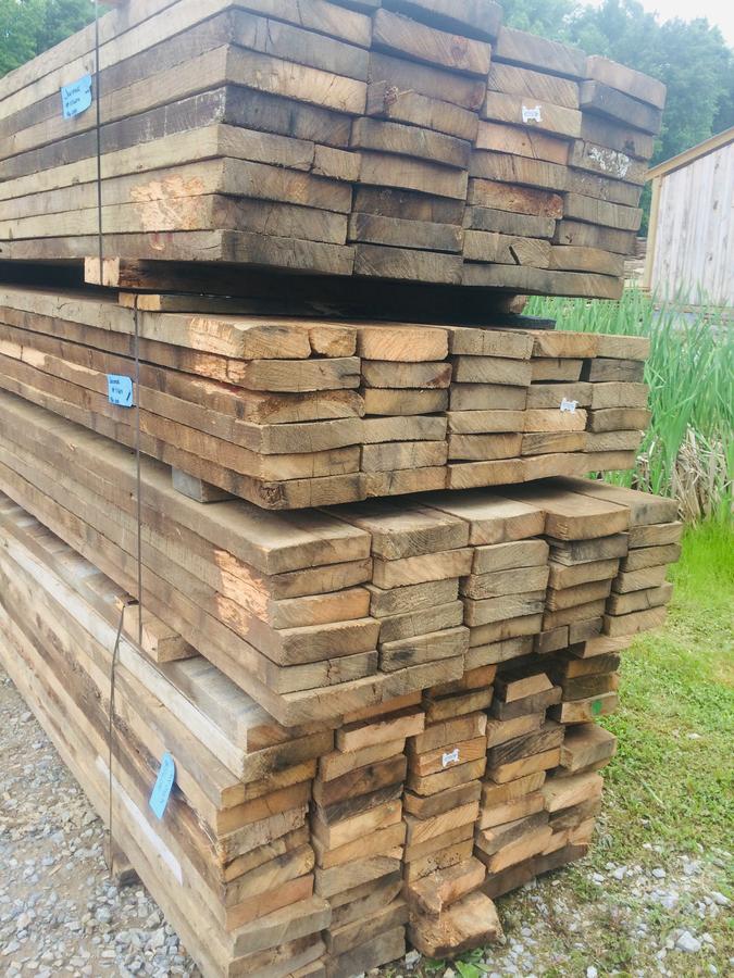 C7 Reclaimed Lumber | County, NY-295, East Chatham, NY 12037 | Phone: (315) 825-5687