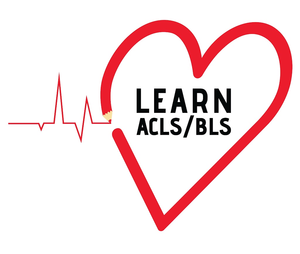 Learn ACLS/BLS, LLC | 7062 45th Ave, Queens, NY 11377 | Phone: (646) 262-0268