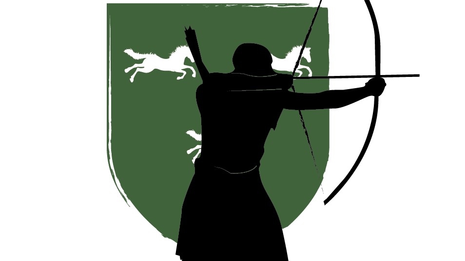 Bold Archery Design | 26 Hubert Rd, Jeffersonville, NY 12748 | Phone: (845) 482-2173