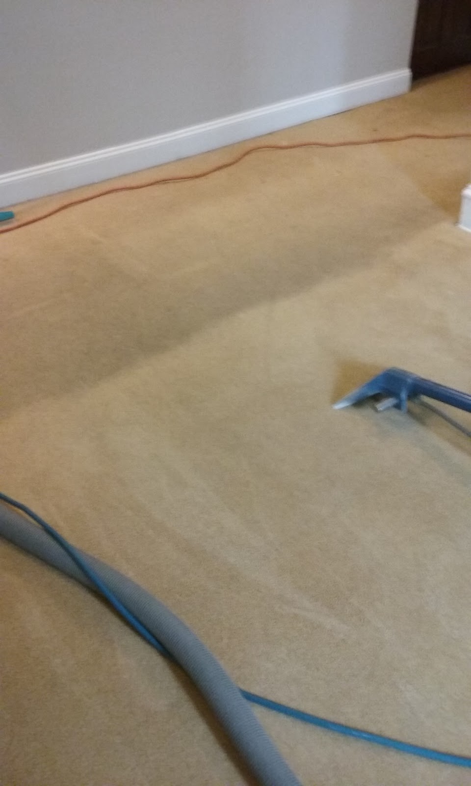 Gagliardi Carpet Cleaning Sellersville | 642 Rickerts Rd, Sellersville, PA 18960 | Phone: (215) 219-4604