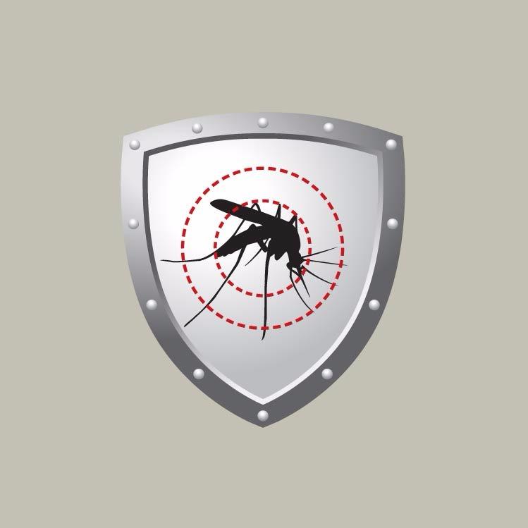 Mosquito Shield of East Central NJ | 1254 US-22, Mountainside, NJ 07092 | Phone: (732) 215-4737