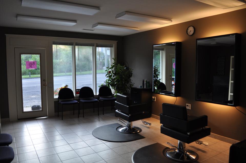 Manely You Hair Salon | 120 Clapboard Ridge Rd, Danbury, CT 06811 | Phone: (203) 778-8011