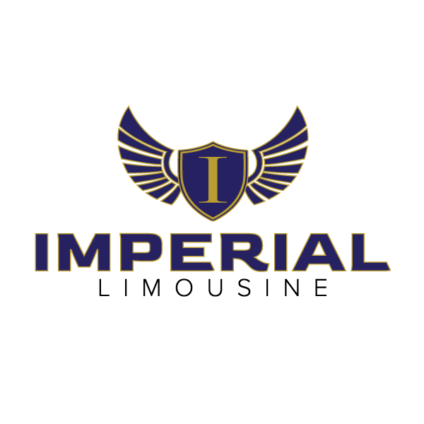 Imperial Limo & Car Service | 114 24th Ave, Seaside Park, NJ 08752 | Phone: (732) 630-5445