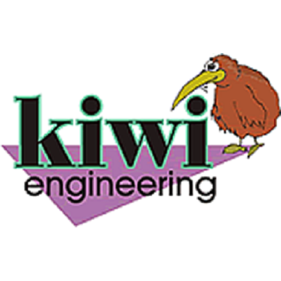 Kiwi Engineering LLC | 175 Elm St #2, Old Saybrook, CT 06475 | Phone: (860) 395-0623