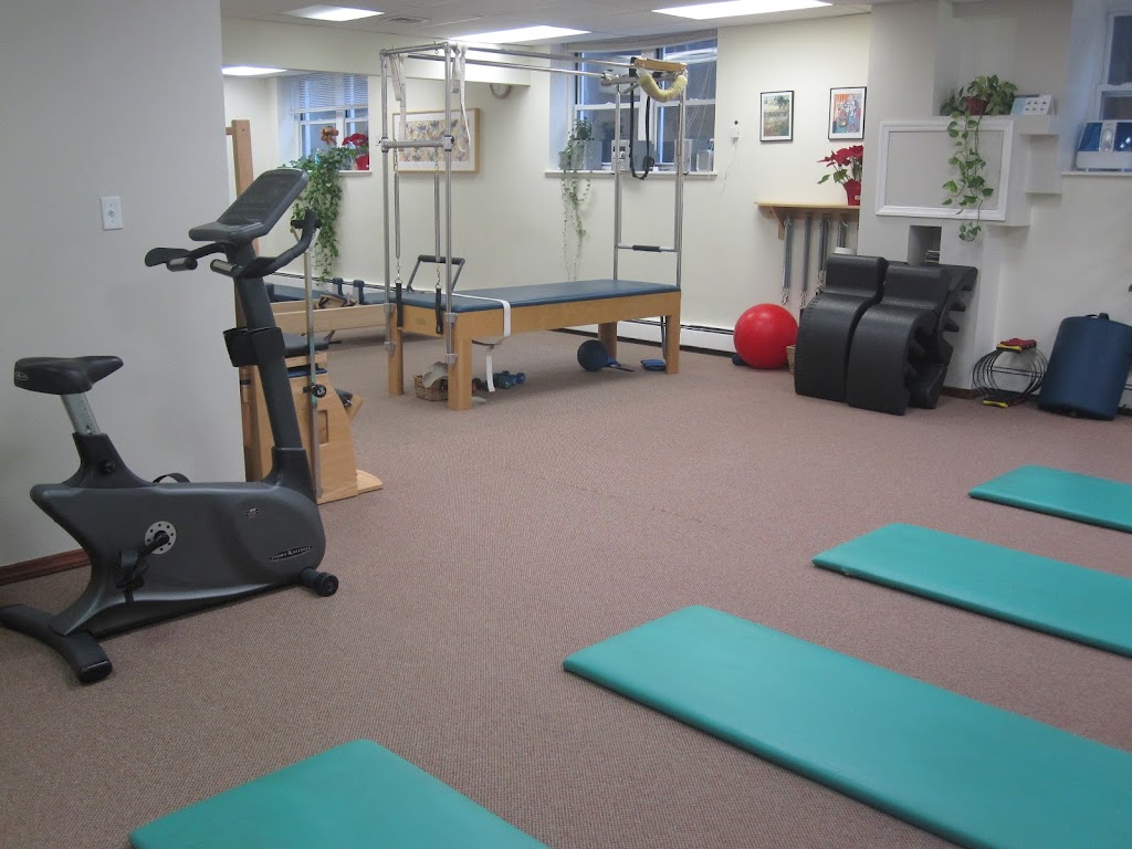 Integrative Sports Physical Therapy, PC | 1010 Northern Blvd #311, Great Neck, NY 11021 | Phone: (516) 365-8215