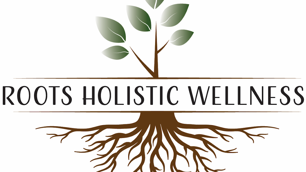 Roots Holistic Wellness | 25 Main St, Chatham, NY 12037 | Phone: (518) 821-1710