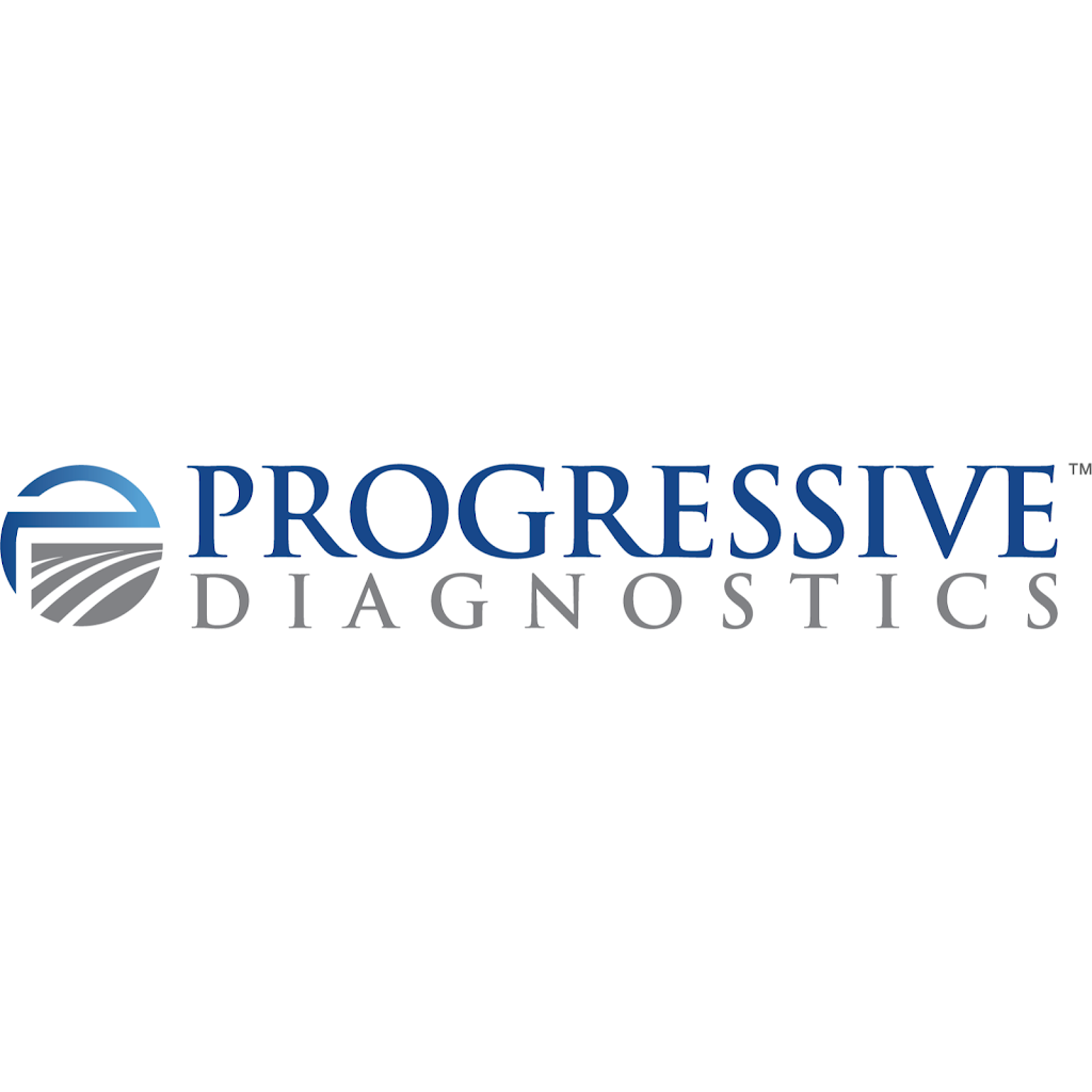 Progressive Diagnostics Corporate Office and Laboratory | 35 Nutmeg Dr #303, Trumbull, CT 06611 | Phone: (888) 503-8803