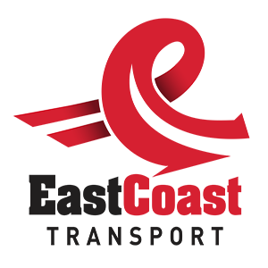 East Coast Transport LLC | 195 Borrelli Blvd Suite A, Paulsboro, NJ 08066 | Phone: (800) 257-7877