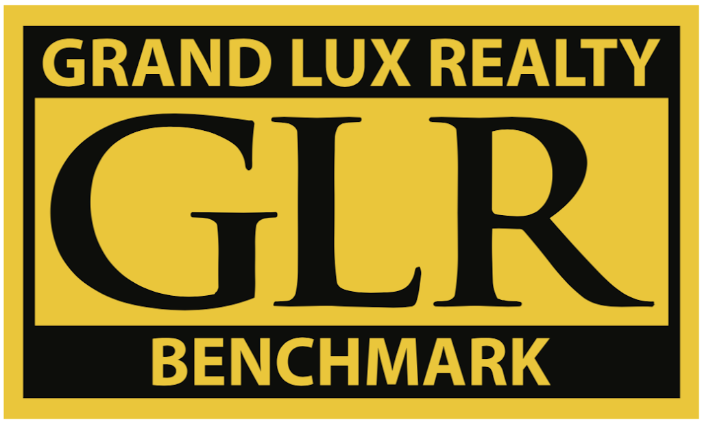 Grand Lux Realty-Benchmark, Inc. | 951 E Boston Post Rd, Mamaroneck, NY 10543 | Phone: (914) 630-7818