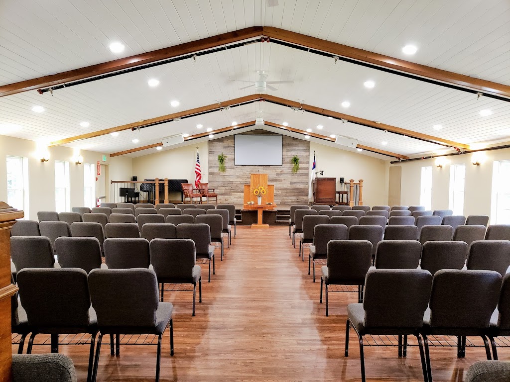 Mountain View Baptist Church | 310 Apremont Hwy, Holyoke, MA 01040 | Phone: (413) 532-0381