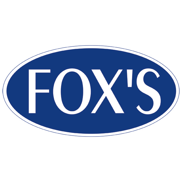 Foxs of Whippany | 184 NJ-10, Whippany, NJ 07981 | Phone: (973) 884-3634